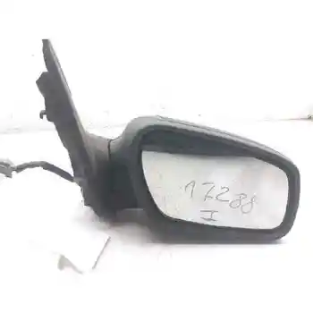 212876100 REAR VIEW MIRROR LEFT FORD FOCUS HATCHBACK (CHAP)
212876100 REAR VIEW MIRROR LEFT FORD FOCUS HATCHBACK (CHAP)