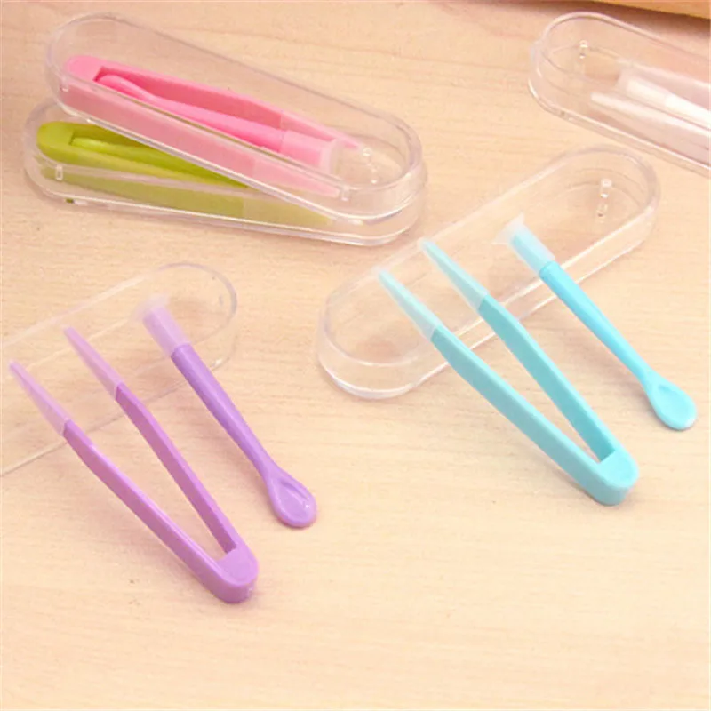1Set Multicolor Contact Lenses Tweezers Suction Stick for Special Clamps Tool Contact Lens Inserter Remover Eyewear Accessories
1Set Multicolor Contact Lenses Tweezers Suction Stick for Special Clamps Tool Contact Lens Inserter Remover Eyewear Accessories