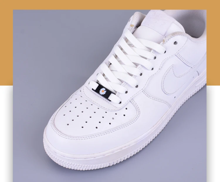 2 Teile Para Af1 Schnursenkel Schnalle Schnursenkel Schnalle Metall Schnursenkel Zubehor Metall Spitze Schloss Diy Sneaker Kits Metall Spitze Schnalle Aliexpress Shoes