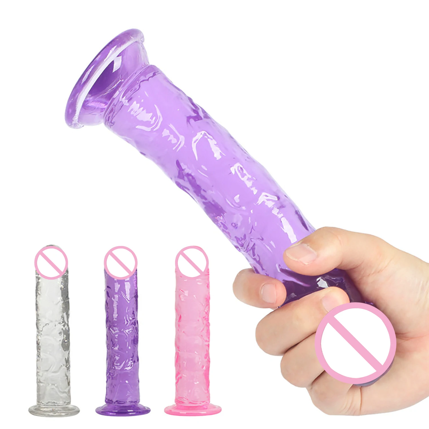 Мягкий Фаллос Купить