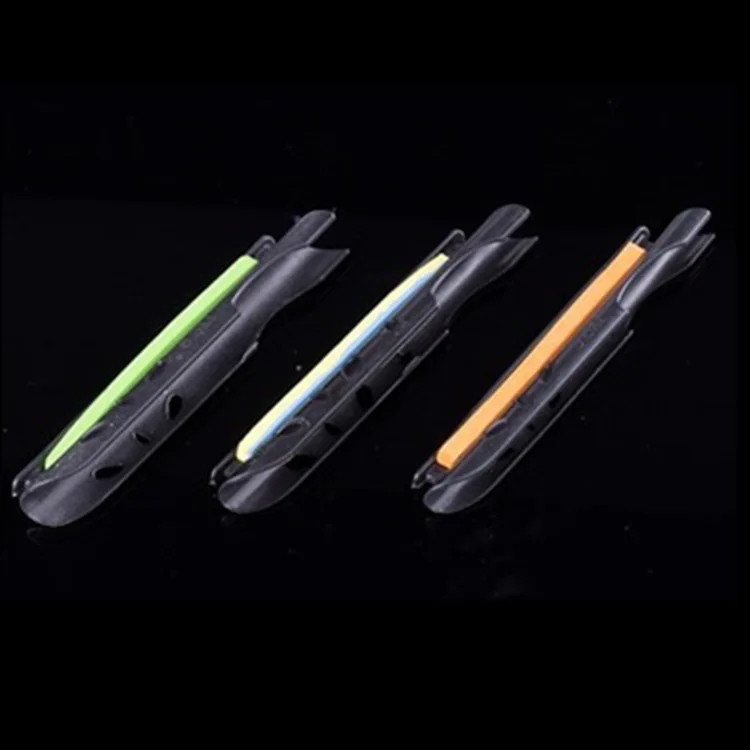 Card Board Pole Rod Protection Rod Wire-rap Board Wrapped Cable Clamp Wire-rap Board Fishing Rod Fishing Gear
Card Board Pole Rod Protection Rod Wire-rap Board Wrapped Cable Clamp Wire-rap Board Fishing Rod Fishing Gear