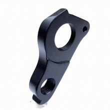 2pc Bicycle MECH dropout For Dengfu E10 4Ever SXC 29 Gravel carbon TOSA BIKE AM1.0 mtb rear Gear derailleur RD hanger Saver hook
2pc Bicycle MECH dropout For Dengfu E10 4Ever SXC 29 Gravel carbon TOSA BIKE AM1.0 mtb rear Gear derailleur RD hanger Saver hook