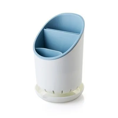 Supplies Replacement Head Storage Baby Wash Feeding Bottle of Milk Brush Straw Milk Powder Box Sponge Cup Small
Supplies Replacement Head Storage Baby Wash Feeding Bottle of Milk Brush Straw Milk Powder Box Sponge Cup Small