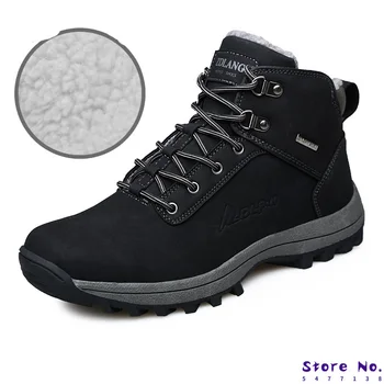 2019 Real Trekking Sapato Masculino Winter Men's Hiking Shoes Outdoor Climbing Breath And Two Style Male Big Size 38-48 Walking
2019 Real Trekking Sapato Masculino Winter Men's Hiking Shoes Outdoor Climbing Breath And Two Style Male Big Size 38-48 Walking