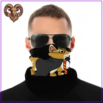 2020 Corgi Potter Men Women Fashion facemasks for virus protection cool cotton facemasks pm2.5 mask filter reusable washable
2020 Corgi Potter Men Women Fashion facemasks for virus protection cool cotton facemasks pm2.5 mask filter reusable washable