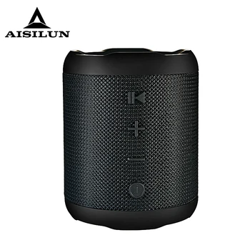 M2 Mini Bluetooth Low Speaker Speaker Portable Outdoor Speaker Stereo Wireless Column Speaker Support TF FM USB AUX
M2 Mini Bluetooth Low Speaker Speaker Portable Outdoor Speaker Stereo Wireless Column Speaker Support TF FM USB AUX