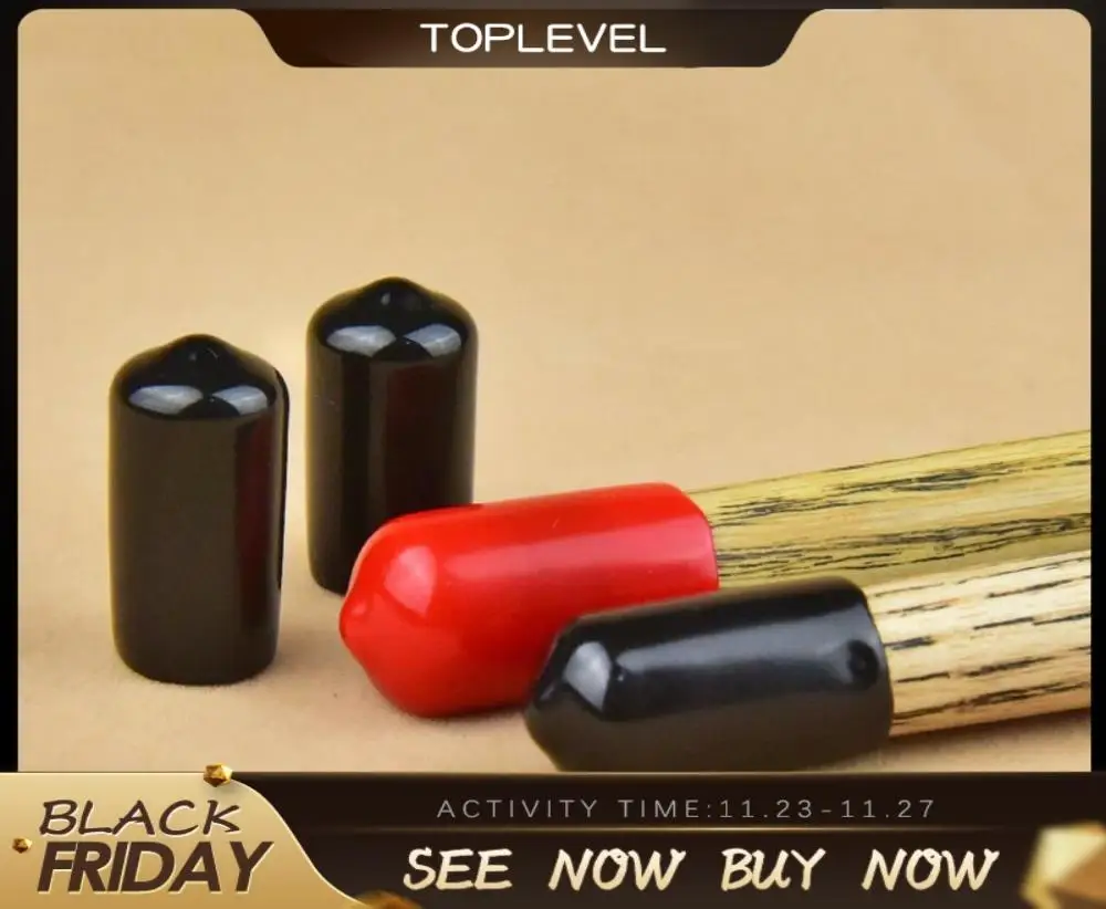 Billiards Accessories New Pool Cue Tip Protector Snooker Cue Tip Protector All High-end Handmade Creative Billiards Tip Holder
Billiards Accessories New Pool Cue Tip Protector Snooker Cue Tip Protector All High-end Handmade Creative Billiards Tip Holder