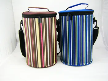 free shipping thermal leak-proof ice pack insulation beer cooler bag breast milk storage women/men insulated picnic lunch bags
free shipping thermal leak-proof ice pack insulation beer cooler bag breast milk storage women/men insulated picnic lunch bags
