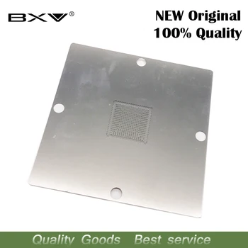 90*90 AM5000IBJ44HM AM5050IBJ44HM AM5100IBJ44HM AM5200IAJ44HM AT1250IDJ23HM AT1450IDJ44HM Stencil
90*90 AM5000IBJ44HM AM5050IBJ44HM AM5100IBJ44HM AM5200IAJ44HM AT1250IDJ23HM AT1450IDJ44HM Stencil