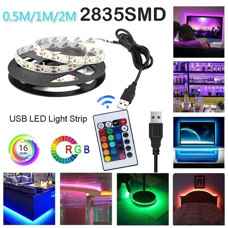 5bf50647a7559b397826474c-original