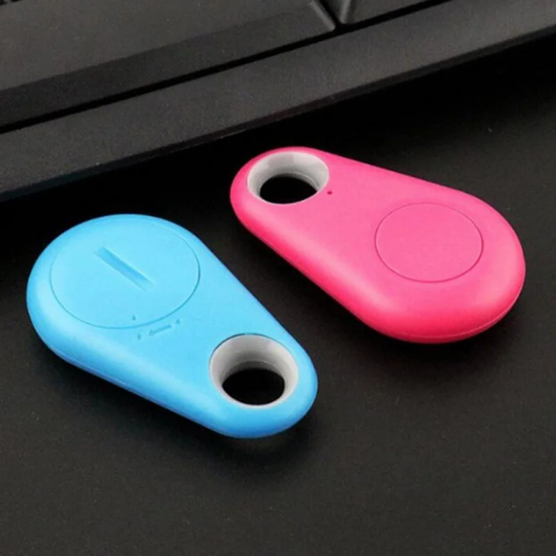 Smart GPS Wireless Small Locator Finder Tracking Alarm Child Pet Label Key Wallet Hang Buckle Tracker Anti-Lost Alarm zh1
Smart GPS Wireless Small Locator Finder Tracking Alarm Child Pet Label Key Wallet Hang Buckle Tracker Anti-Lost Alarm zh1