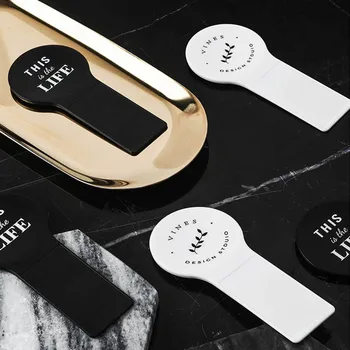 1Pcs Toilet Cover Lifting Device Not Dirty Hands Portable Toilet Lifter Bathroom Accessories Lifter Toilet Lid Avoid Touching
1Pcs Toilet Cover Lifting Device Not Dirty Hands Portable Toilet Lifter Bathroom Accessories Lifter Toilet Lid Avoid Touching