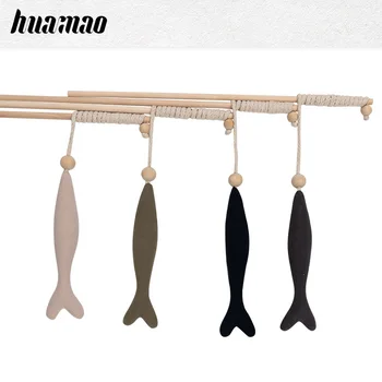 Fishing rod funny cat stick catnip simulation fish bite resistant cat self-hey toy funny cat stick cat supplies
Fishing rod funny cat stick catnip simulation fish bite resistant cat self-hey toy funny cat stick cat supplies