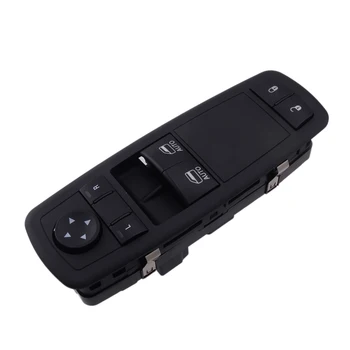 Car ABS Door Lock Switch 68148893AA 68148893AB DWS1899 PWS8893AB fit for Dodge Ram 1500 2500 3500 4500 5500
Car ABS Door Lock Switch 68148893AA 68148893AB DWS1899 PWS8893AB fit for Dodge Ram 1500 2500 3500 4500 5500