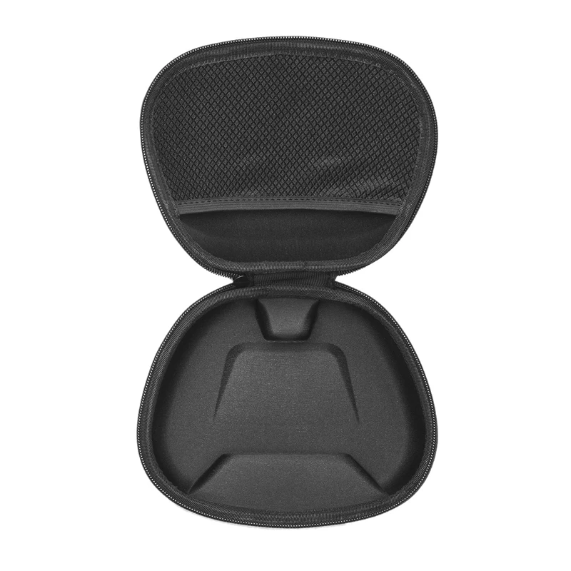 RISE-Universal Travel Carrying Case for Xbox One/Xbox One S/Xbox X Ps4 Ps3 Nintendo Switch Pro Game Controller | Электроника