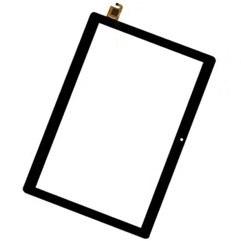 Digitizer for Power M3 i7K 10.1'' inch HZYCTP-101601A Tablet PC touch screen digitizer sensor panel HZYCTP-101601 A
Digitizer for Power M3 i7K 10.1'' inch HZYCTP-101601A Tablet PC touch screen digitizer sensor panel HZYCTP-101601 A