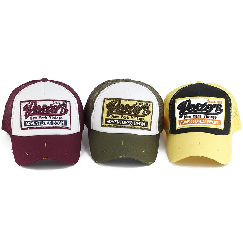 Geebro Women Cotton Fashion Outdoor Vintage Snapback Baseball Cap Men Spring Summer Hat Hip Hop Fitted Hats Adult Dad Sun Hats
Geebro Women Cotton Fashion Outdoor Vintage Snapback Baseball Cap Men Spring Summer Hat Hip Hop Fitted Hats Adult Dad Sun Hats