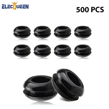 500 pieces fermentor airlock(air lock) Grommet for homebrew beer & wine making 
500 pieces fermentor airlock(air lock) Grommet for homebrew beer & wine making