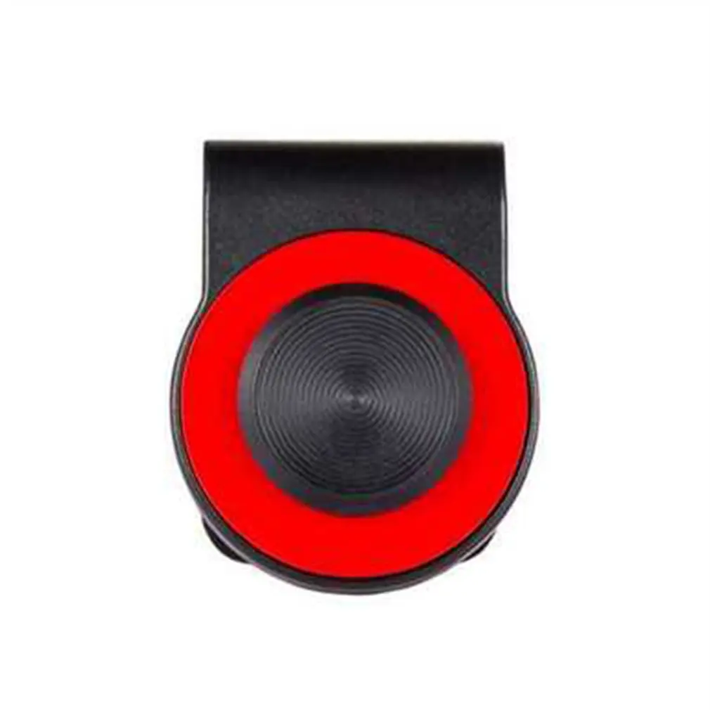 Game Mini Stick Tablet Joystick Joypad for Andriod iPhone Touch Screen Mobile Cell Phone e20
Game Mini Stick Tablet Joystick Joypad for Andriod iPhone Touch Screen Mobile Cell Phone e20
