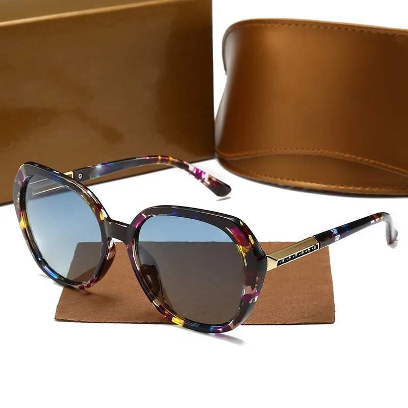 2020 ladies sunglasses 1913 personality glasses big frame retro polarized women glasses mirror trend woman sunglasses
2020 ladies sunglasses 1913 personality glasses big frame retro polarized women glasses mirror trend woman sunglasses
