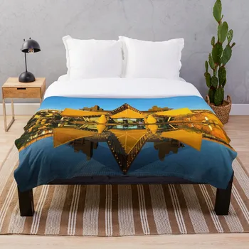 The Baobab Lopesan Resort In Gran Canaria Throw Blanket Soft Sherpa Blanket Bed Sheet Single Knee Blanket Office Nap Blanket
The Baobab Lopesan Resort In Gran Canaria Throw Blanket Soft Sherpa Blanket Bed Sheet Single Knee Blanket Office Nap Blanket