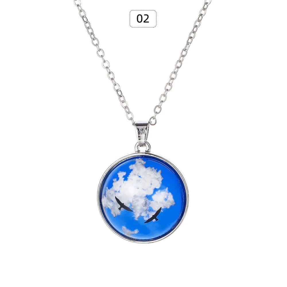 306931_no-logo_306931-2-02-g