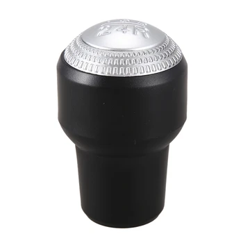Car 5 Speed Gear Shift Knob Car Shift Gear Knob Fit for Hyundai Getz 2002 2003 2004 2005 2006 2007 2008 2009 2010
Car 5 Speed Gear Shift Knob Car Shift Gear Knob Fit for Hyundai Getz 2002 2003 2004 2005 2006 2007 2008 2009 2010