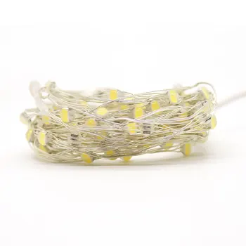 Dream LED String Lamp Outdoor Firework Starburst Fairy String Light Holiday Light Best Home Decoration
Dream LED String Lamp Outdoor Firework Starburst Fairy String Light Holiday Light Best Home Decoration