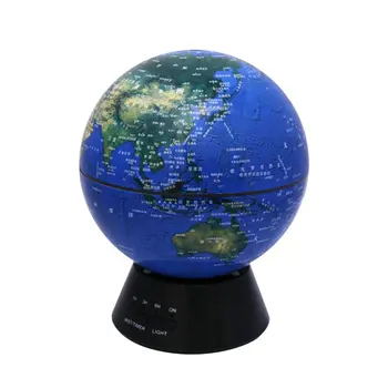 Creative Sphere Shape Aromatherapy Moisturizing Air Humidifier Mute Desktop Mini Air Purifier for Ofiice Home Room
Creative Sphere Shape Aromatherapy Moisturizing Air Humidifier Mute Desktop Mini Air Purifier for Ofiice Home Room