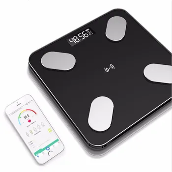 Body Scales Libra Weight Xiaomi Tilt Electronic Analyzer Fat Weighing Smart Nest Bathroom Mi Digital Balance Garden Composition
Body Scales Libra Weight Xiaomi Tilt Electronic Analyzer Fat Weighing Smart Nest Bathroom Mi Digital Balance Garden Composition