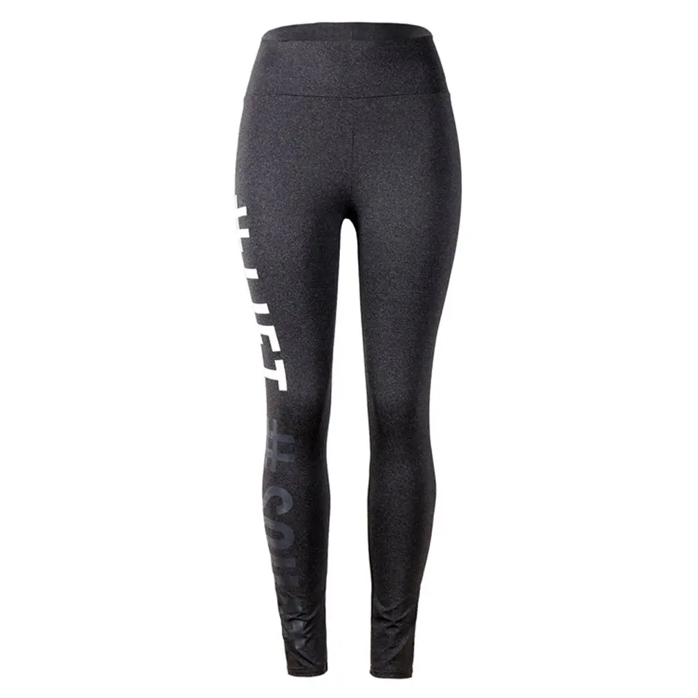 Fitness Yoga Leisure Pants Fashion Digital Printing Slimming Sports Trousers High Waist Elastic Leggings For Women
Fitness Yoga Leisure Pants Fashion Digital Printing Slimming Sports Trousers High Waist Elastic Leggings For Women