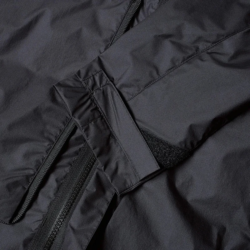 06-04-2017_acronym_j61wspackablewindstopperactiveshellparka_black_j61-ws-bk_sh_3.webp