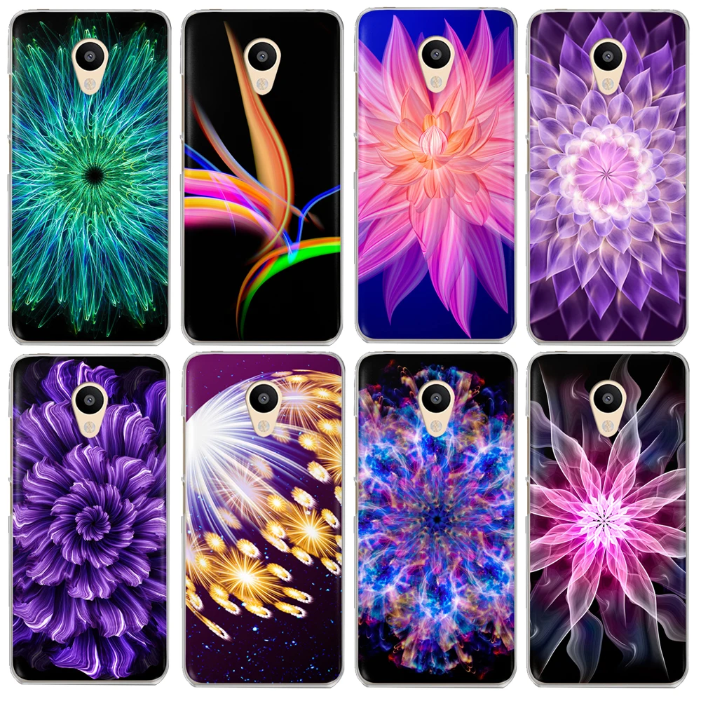 Noctilucent colour For Meizu M6 Note M5S 5C M3s 3 M5 Note Pro6 U10 U20 Soft silicone TPU Cover Case Coque Etui funda Phone shell
Noctilucent colour For Meizu M6 Note M5S 5C M3s 3 M5 Note Pro6 U10 U20 Soft silicone TPU Cover Case Coque Etui funda Phone shell