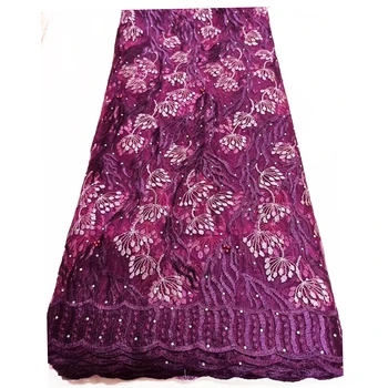 2020 New Design African Lace Fabrics High Quality tulle net French Net Lace Fabric Nigerian Lace Fabric For Wedding wholesale
2020 New Design African Lace Fabrics High Quality tulle net French Net Lace Fabric Nigerian Lace Fabric For Wedding wholesale