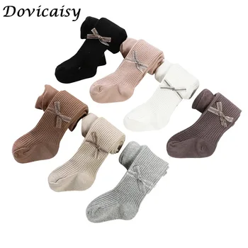 2020 Spring Children Tights Cotton Baby Girl Pantyhose Kid Knitted Collant Tights Soft Infant Clothing Warm Lovely Pants
2020 Spring Children Tights Cotton Baby Girl Pantyhose Kid Knitted Collant Tights Soft Infant Clothing Warm Lovely Pants