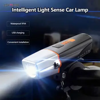 Bike Light Rainproof USB Rechargeable LED 12000mAh MTB Front Lamp Headlight Aluminum Ultralight Flashlight Bicycle Light
Bike Light Rainproof USB Rechargeable LED 12000mAh MTB Front Lamp Headlight Aluminum Ultralight Flashlight Bicycle Light