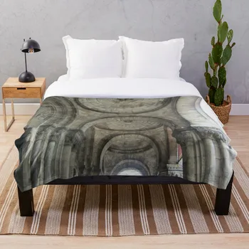 Paris 21 Throw Blanket Soft Sherpa Blanket Bed Sheet Single Knee Blanket Office Nap Blanket 
Paris 21 Throw Blanket Soft Sherpa Blanket Bed Sheet Single Knee Blanket Office Nap Blanket