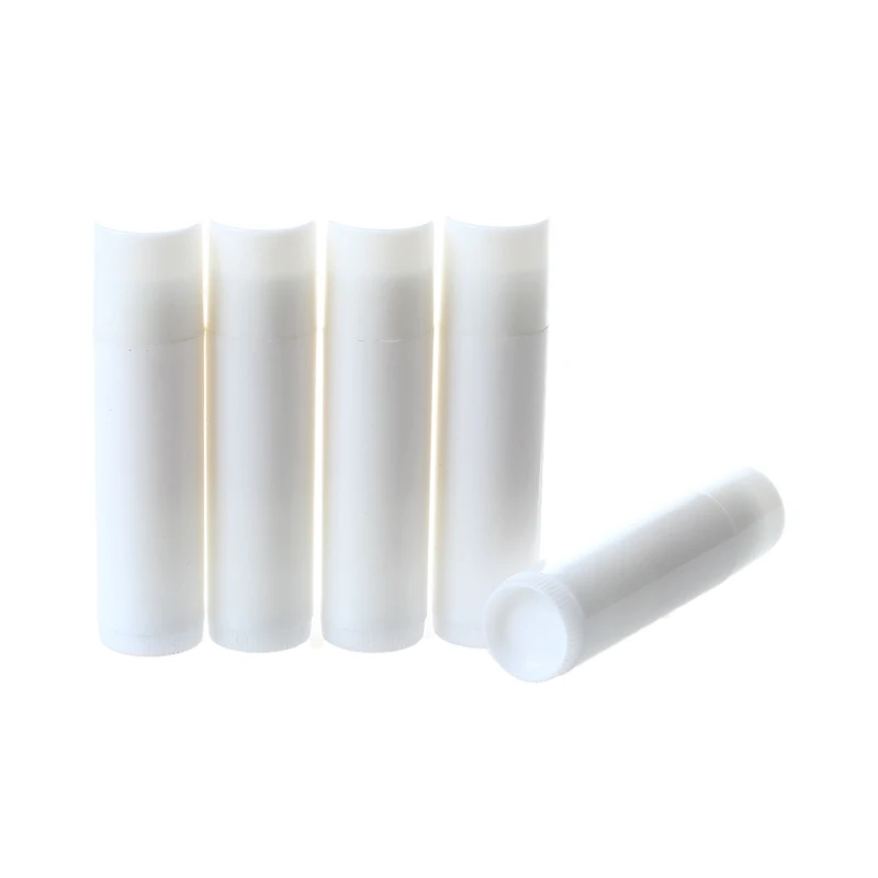 5 cork grease tubes Cork Grease for Flute Oboe Clarinet Saxophone Reed Instruments (White)
5 cork grease tubes Cork Grease for Flute Oboe Clarinet Saxophone Reed Instruments (White)