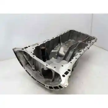 R6460141002 CARTER MERCEDES C-CLASS (W203) SALOON
R6460141002 CARTER MERCEDES C-CLASS (W203) SALOON