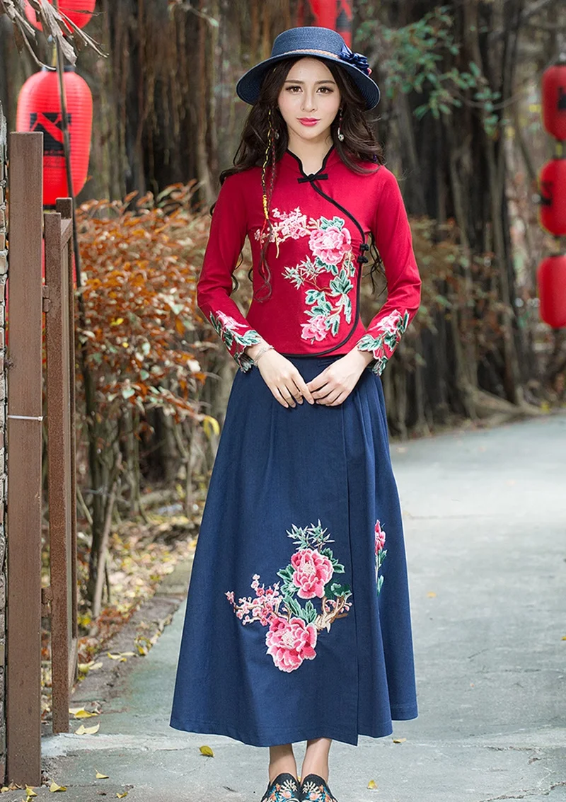 TB2xf17XF5N.eBjSZFKXXX_QVXa___185232195