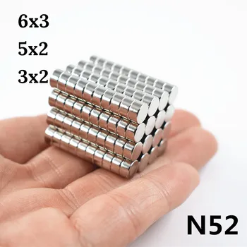 50pcs Neodymium magnet DISC Rare Earth Strong Round permanent fridge Electromagnet NdFeB nickle magnetic Sheet
50pcs Neodymium magnet DISC Rare Earth Strong Round permanent fridge Electromagnet NdFeB nickle magnetic Sheet