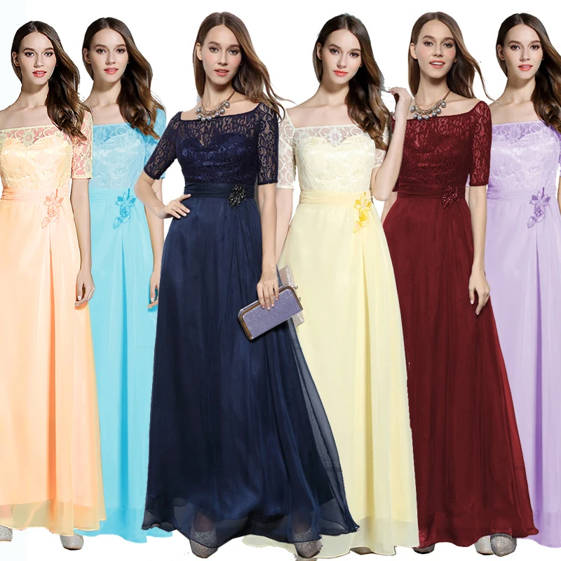 Prom dress Lace&Chiffon Square Collar Half sleeve Appliques A-line Illusion Floor-length Zipper backless elegant
Prom dress Lace&Chiffon Square Collar Half sleeve Appliques A-line Illusion Floor-length Zipper backless elegant