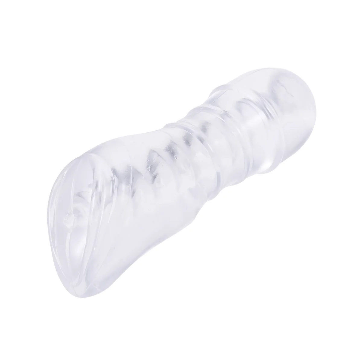 Оральный Мастурбатор