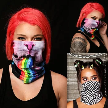 1pcs Cycling Motorcycle Head Scarf Cartoon Mouth-Cover Neck Warmer Face-Cover Dustproof Headband mascaras Bag Parts&Accessories 
1pcs Cycling Motorcycle Head Scarf Cartoon Mouth-Cover Neck Warmer Face-Cover Dustproof Headband mascaras Bag Parts&Accessories