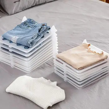 Foldable Storage Basket Plastic Desktop Storage Container Box Underwear Cosmetic Organizer Home Clothes Storage Basket Organizer
Foldable Storage Basket Plastic Desktop Storage Container Box Underwear Cosmetic Organizer Home Clothes Storage Basket Organizer