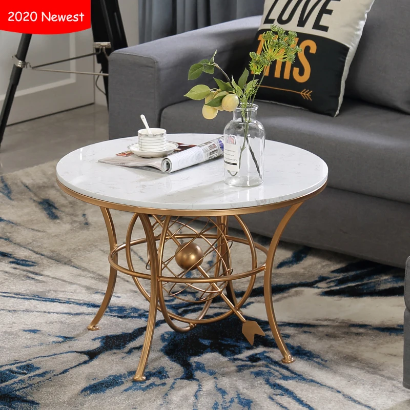 Marble small side table for living room furniture sofa table modern luxury coffee table 2020 new design creative tea table
Marble small side table for living room furniture sofa table modern luxury coffee table 2020 new design creative tea table