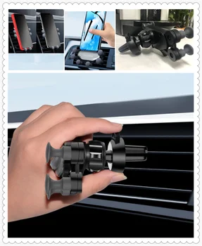 Universal car shape smartphone navigation bracket clip auto accessories for Opel Optima Rio5 Rio K2 K3 K4 K5 KX3 KX5 Insignia
Universal car shape smartphone navigation bracket clip auto accessories for Opel Optima Rio5 Rio K2 K3 K4 K5 KX3 KX5 Insignia