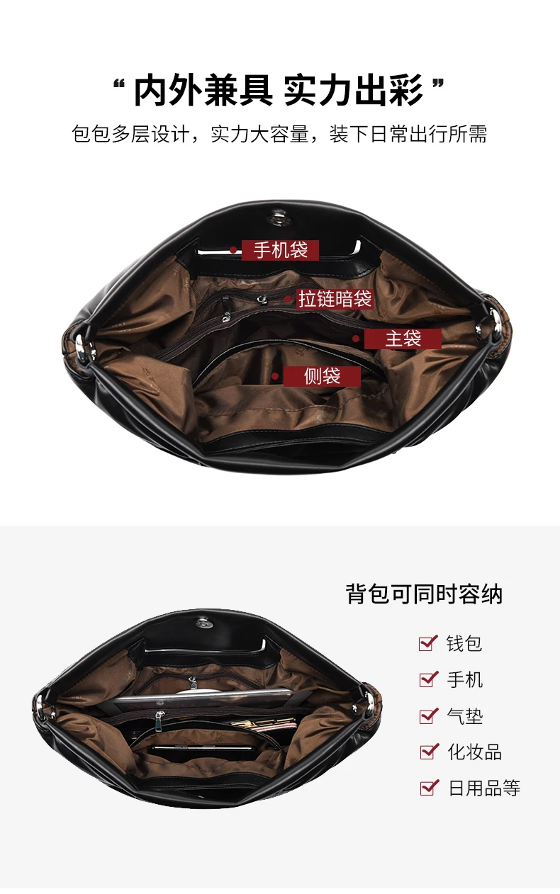 Branded frauen Schulter Taschen 2021 Herbst WinterQuality leder Schulter Geldbörsen Und Handtasche Frauen Kupplung Taschen Damen Raum tasche Branded frauen Schulter Taschen 2021 Herbst WinterQuality leder Schulter Geldbörsen Und Handtasche Frauen Kupplung Taschen Damen Raum tasche