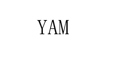 YAM