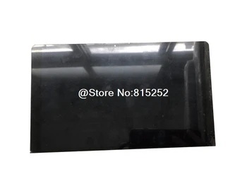 Touch Screen+LCD Display assembly For One-Netbook OneMix 3 OneMix 3S OneMix3 OneMix3S HX084JR002(TY) YWHF08401-01 New
Touch Screen+LCD Display assembly For One-Netbook OneMix 3 OneMix 3S OneMix3 OneMix3S HX084JR002(TY) YWHF08401-01 New